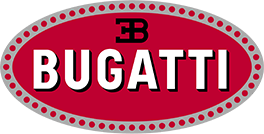 bugatti