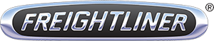 freightliner