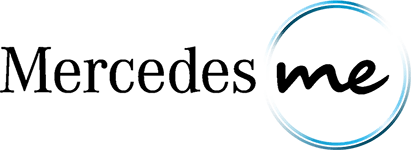 mercedesme
