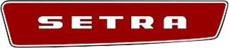 setra