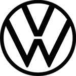 vw
